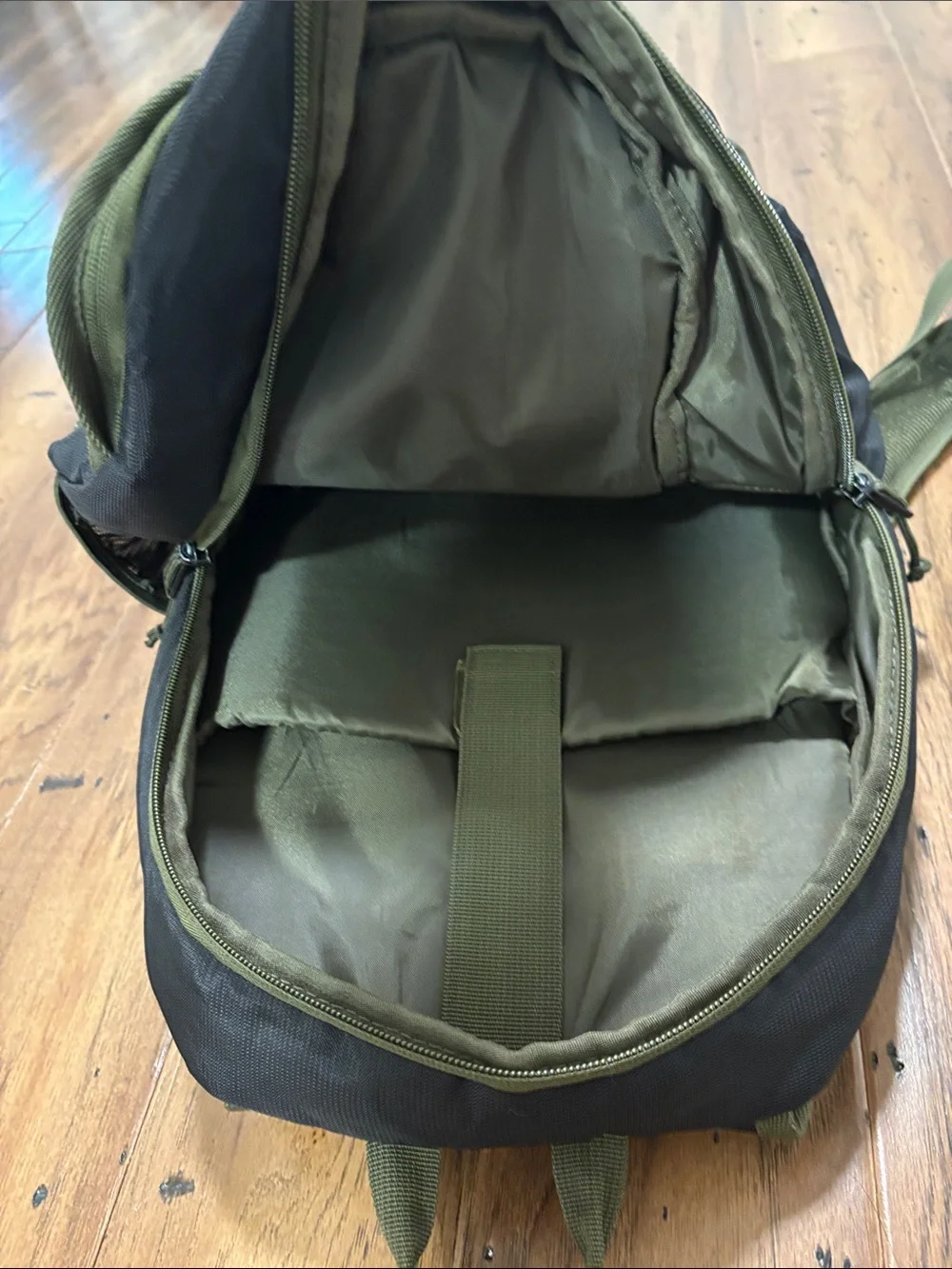 Billabong Scallop 25L Backpack